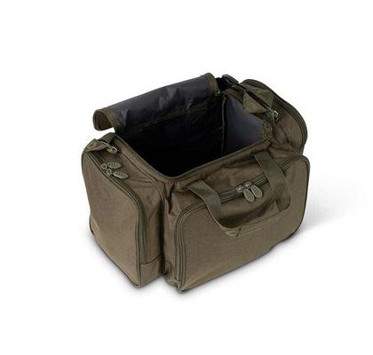 Trakker Taška univerzální NXC Camo Pro Carryall Large