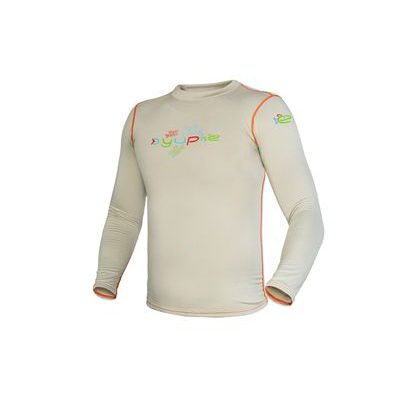 Delphin Termobielizeň EnergyX