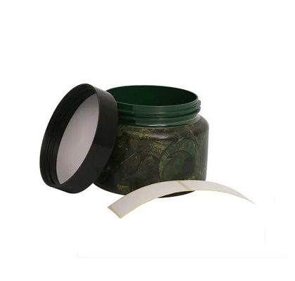 Zebco Krabička Trophy Accessory Box 15 Slot