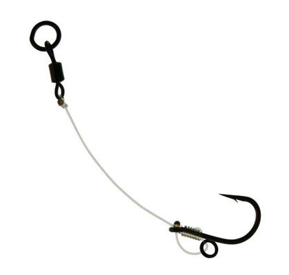 Nash Kompletný nadväzec Chod Rig