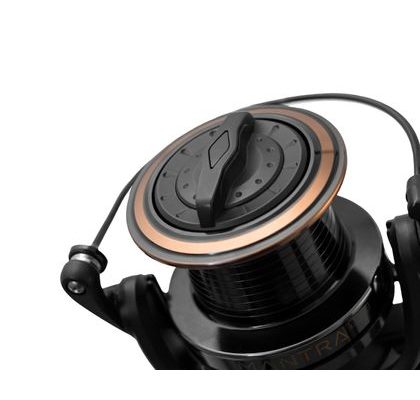 Delphin Náhradní cívka pro Mantra 8000