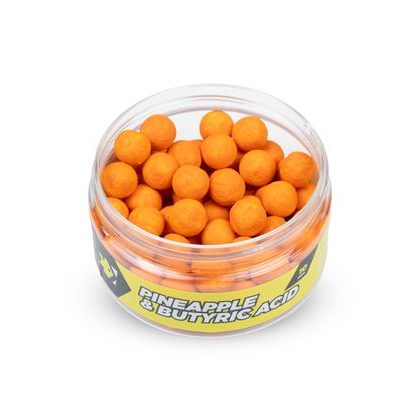 Feeder Expert Shine dip 50ml