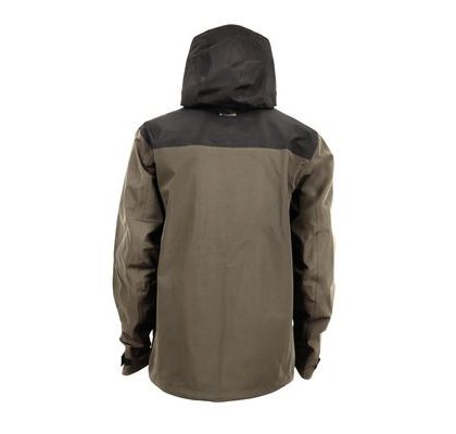 Prologic Vesta Signature Thermal Body Warmer