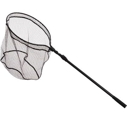 Zfish Skládací Podběrák Landing Net Compact RM