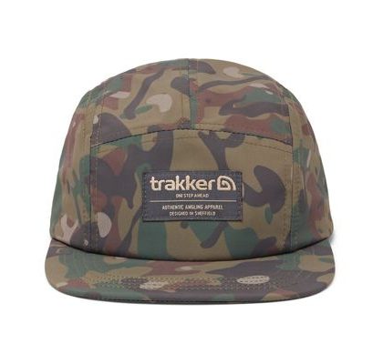 Westin Čepice Winter Beanie Black