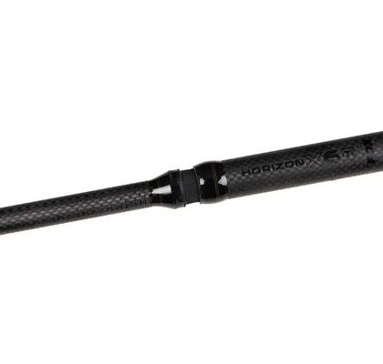 Delphin Prut Queen Candy 360cm 3lb 2díl