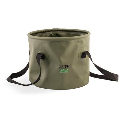 Zfish Míchačka Krmení Aquacore Groundbait Bowl
