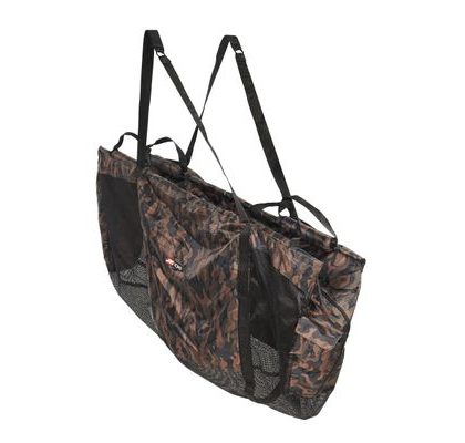 JRC Vážiaci sak Rova Recovery Sling