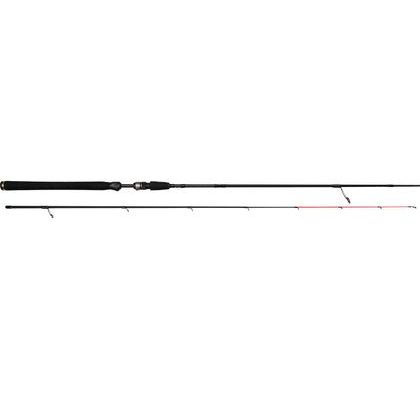 Westin Prút W3 Finesse Jig 2nd 2,18m 5-20g