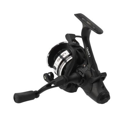 DAM Naviják Quick 1 4000 FS