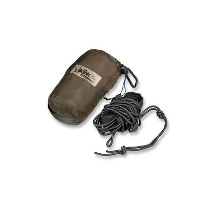 Nash Hamaka Bank Life Hammock