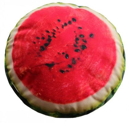 Gaby Polštář Meloun 40x15 cm