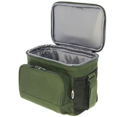 NGT Chladící Taška Cooler Bag