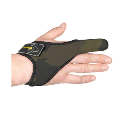 Avid Náprstník Neoprene Finger Stall