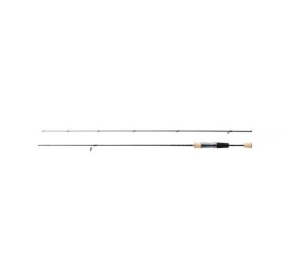 Shimano Prut Trout One AS 1,91m 0,7-6g