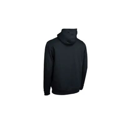 Nash Mikina ZT Wind Chill Hoody Camo