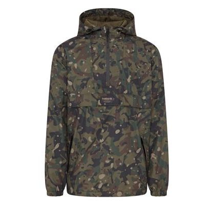 Trakker Bunda TechPro Camo Smock