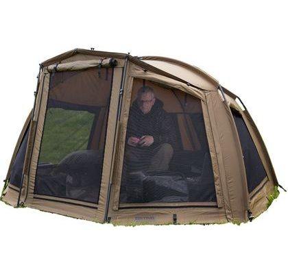 Starbaits Bivak Sentinel One Man Continental