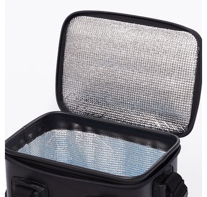 Savage Gear Prut SG4 Light Game 251cm 3-14g