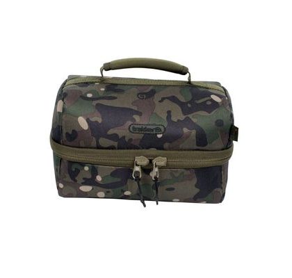 Delphin Taška EVA UniCase XL