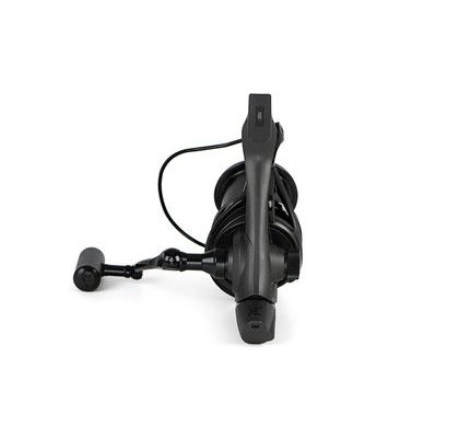 Penn Navijak Tidal XT Long Cast 8000