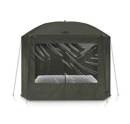 Chyť a pusť Prístrešok Brolly Thunder 60"