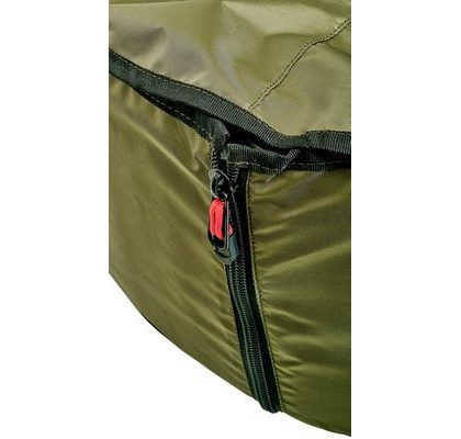 Starbaits Stojan na vážení Weighing Pod