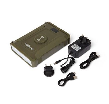 Fox Powerbanka Halo Power Pack 96K