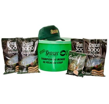 Shimano Boilies TX1 Pop Up Tiger Nut Fluoro White