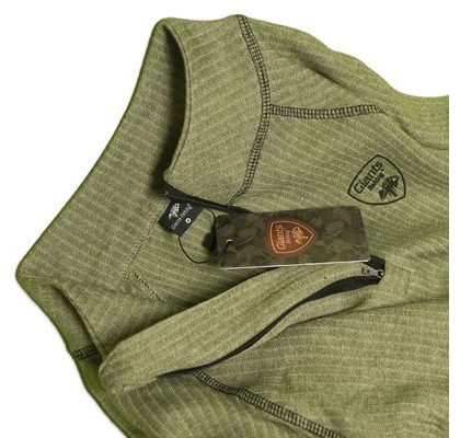 Delphin Termobielizeň EnergyX