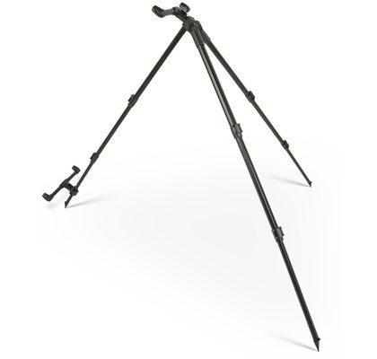 Korum Stojan Progress Compact River Tripod