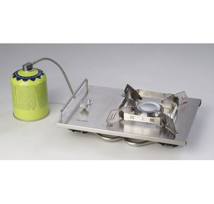 NGT Přenosný vařič XPR + Kufřík Zdarma!