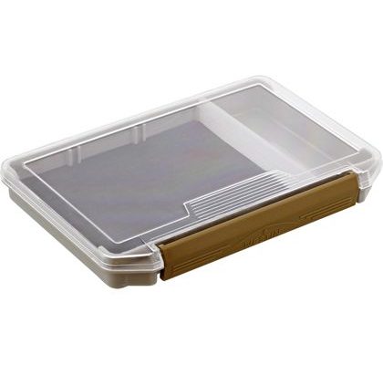 Westin Krabička W3 Tackle Box 20,5x14,5x3cm