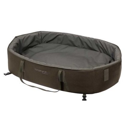 Shimano Podložka Tribal Carp Protection Mat