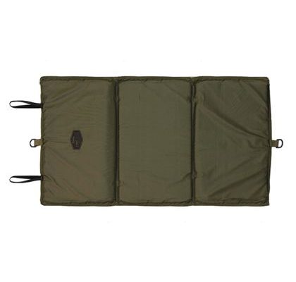 Delphin Podložka C-Mat