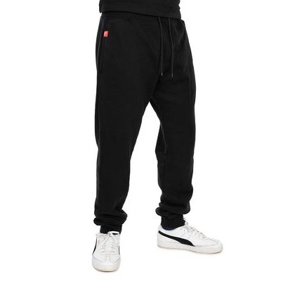 Fox Rage Tepláky wear Jogger