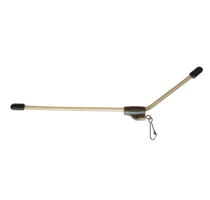 Zebco Priechod Trophy Feeder Boom L 3ks