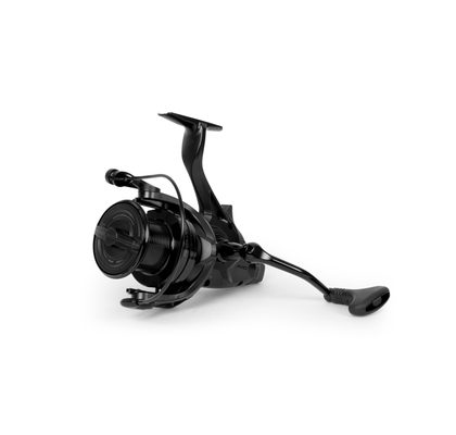 Avid Triko Icon T-Shirt khaki