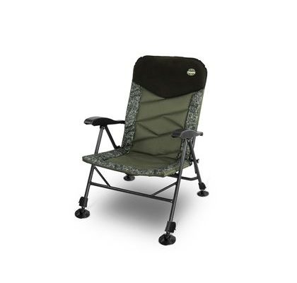 Delphin Kreslo Triumph C2G