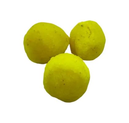 Mikbaits Obaľovací Dip fluo slime 100g