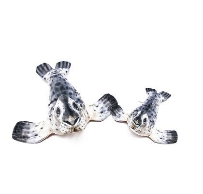 Gaby Polštář Král Síh 52 cm