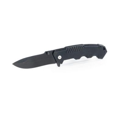 Filfishing Nôž Filex Knife Fil 1529