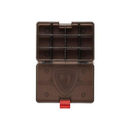 Fox Rage Pouzdro na doklady Voyager Camo License Wallet