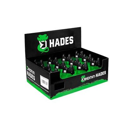 Mivardi Sada signalizátorov MCA Wireless 2+1