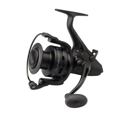 DAM Naviják Runshift 4 3000S FS