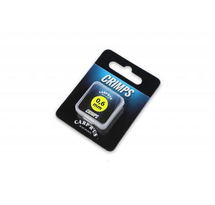 Carp ´R´ Us Carp Doctor 30ml