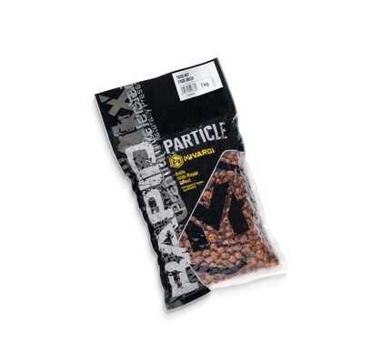 Mivardi Tigrí orech