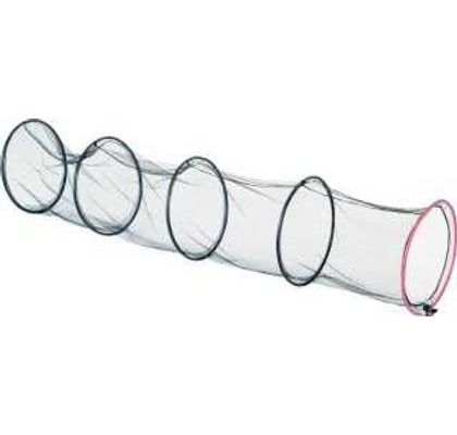 Mivardi Podberák Super Simple 2,5m