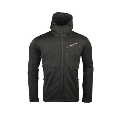 Westin Bunda Super Duty Softshell 2.0