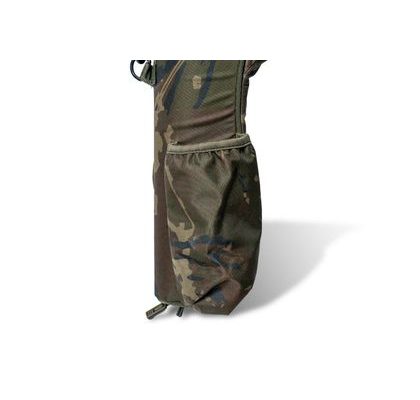 Nash Puzdro na prút Scope OPS 9ft Single Skin